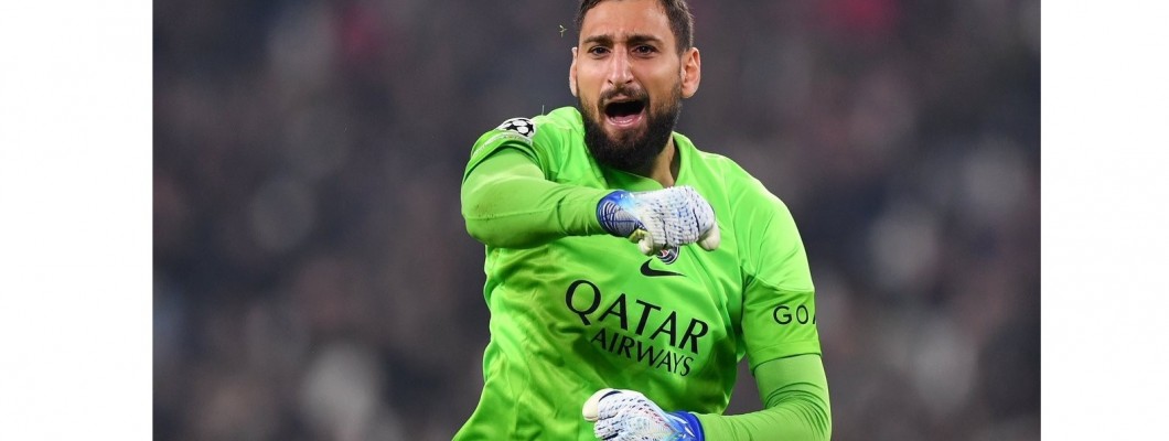 A nova temporada da Ligue 1 está prestes a começar!